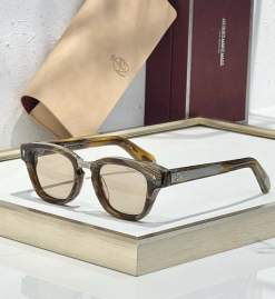 Picture of Jacques Marie Mage Sunglasses _SKUfw80947052fw